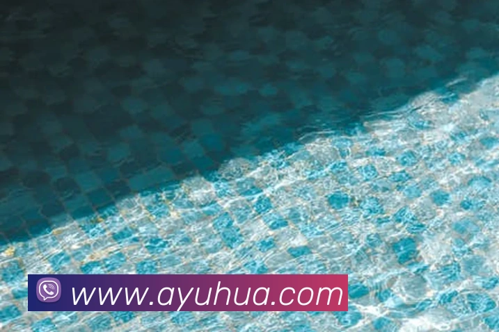 开云在线登录入口app品牌故事