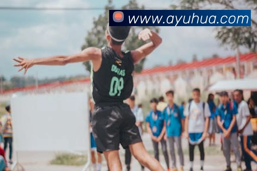 多媒体互动体验