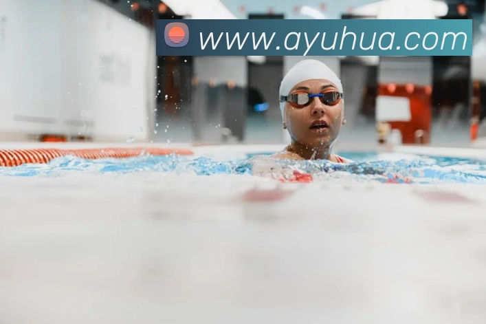 开云在线登录入口appAPP 体育赛事宣传图